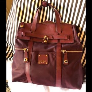 Henri Bendel Jetsetter